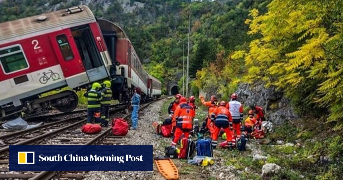 https://cdn.i-scmp.com/sites/default/files/styles/og_image_scmp_generic/public/d8/images/canvas/2025/10/13/9e72ee57-5fc0-46d0-afff-fd5033e05a3d_2df6a4e3.jpg?itok=PIfxzQdU&v=1760348223