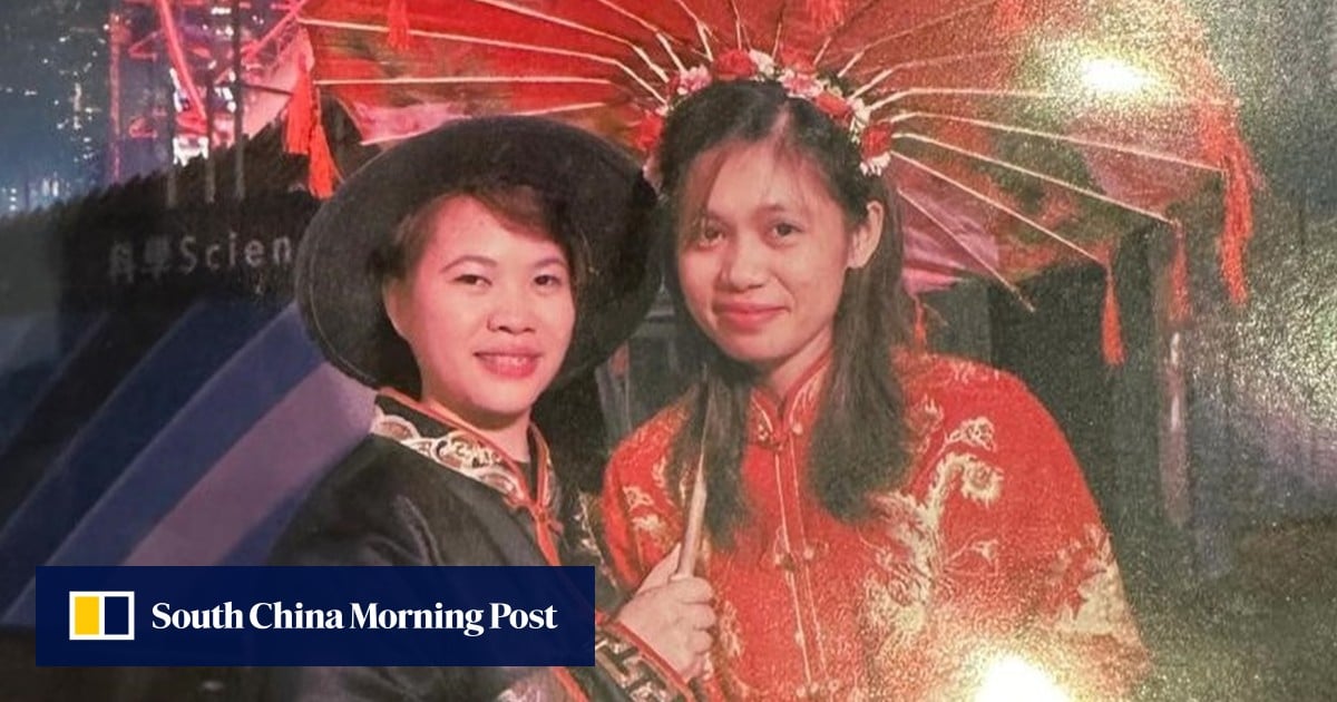 https://cdn.i-scmp.com/sites/default/files/styles/og_image_scmp_generic/public/d8/images/canvas/2025/10/13/bf58259a-bdd9-41f5-95d2-5b20b2b4e6cd_5cd8ea8a.jpg?itok=bOzqMSou&v=1760344845