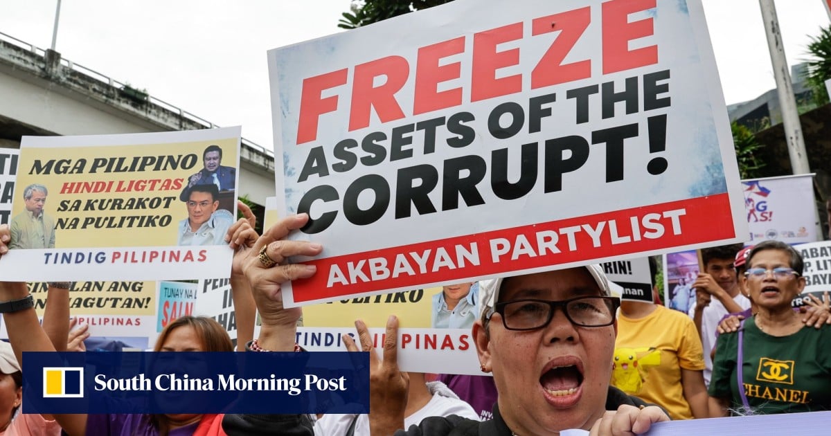 https://cdn.i-scmp.com/sites/default/files/styles/og_image_scmp_generic/public/d8/images/canvas/2025/10/13/bf75bb20-b218-4a2e-aba3-6642b388b7af_bb945095.jpg?itok=7uINuFxe&v=1760350921