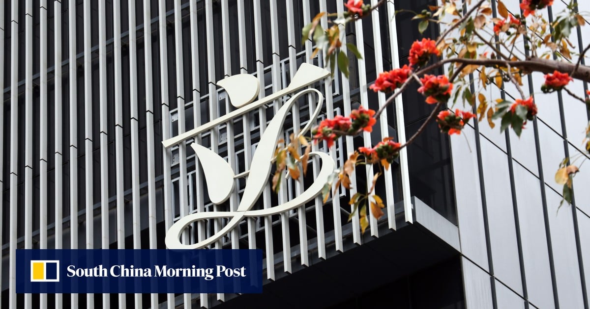 https://cdn.i-scmp.com/sites/default/files/styles/og_image_scmp_generic/public/d8/images/canvas/2025/10/13/c0cf8ae7-f59a-42df-bc79-c65113913961_b62c4b5f.jpg?itok=4nj5QNPD&v=1760346379