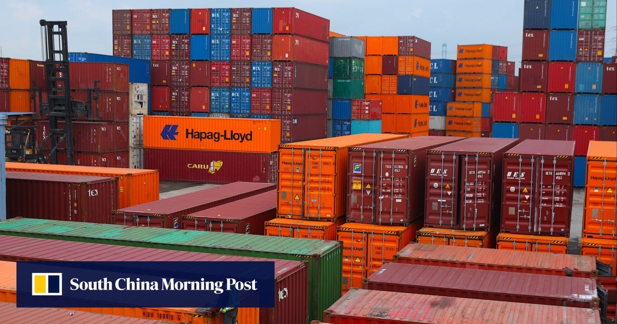 https://cdn.i-scmp.com/sites/default/files/styles/og_image_scmp_generic/public/d8/images/canvas/2025/10/13/c300fcc1-9c3a-4a6e-b49d-afe4489f1f58_c2eab97a.jpg?itok=LsJ6NrxC&v=1760344230