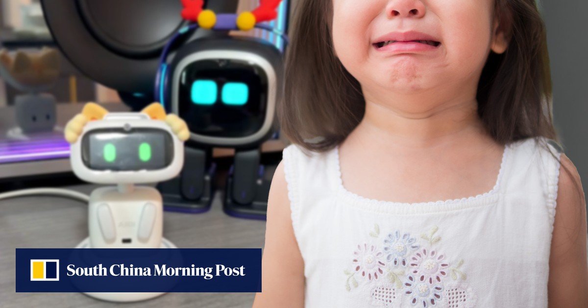 https://cdn.i-scmp.com/sites/default/files/styles/og_image_scmp_generic/public/d8/images/canvas/2025/10/13/d025653a-01ce-4f01-9fc1-0cd1ec5a003e_f88e69e0.jpg?itok=LttrtzeU&v=1760318656