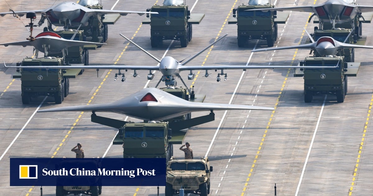 https://cdn.i-scmp.com/sites/default/files/styles/og_image_scmp_generic/public/d8/images/canvas/2025/10/13/d1f5f722-e253-4e9b-8266-a2e8d209e66e_2424a1eb.jpg?itok=5hx_QlB1&v=1760350593