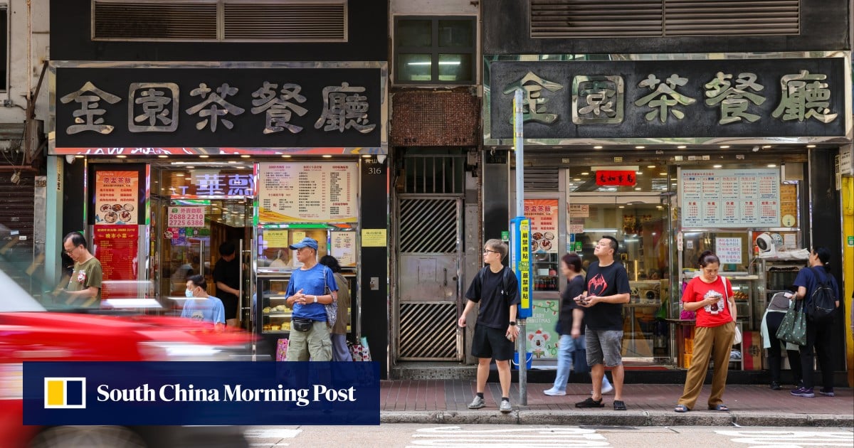 https://cdn.i-scmp.com/sites/default/files/styles/og_image_scmp_generic/public/d8/images/canvas/2025/10/13/e5cede95-4d01-492c-933f-21be3f6d02bb_3c89dbfd.jpg?itok=WonHoHy4&v=1760353396