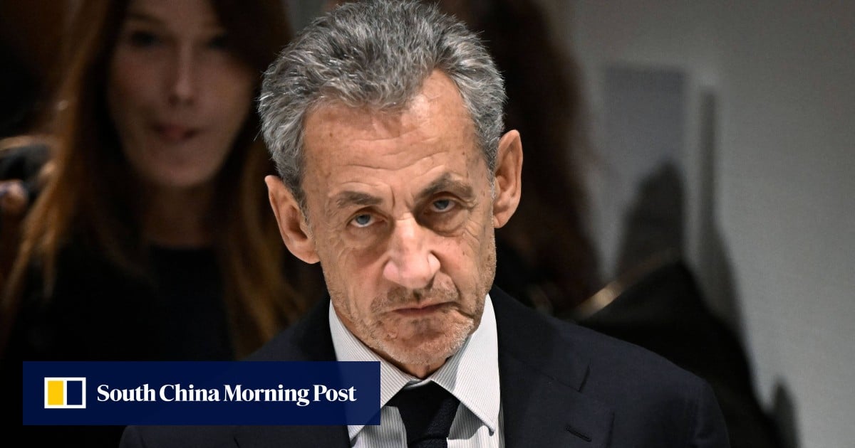 https://cdn.i-scmp.com/sites/default/files/styles/og_image_scmp_generic/public/d8/images/canvas/2025/10/13/ebd6170c-d995-49f8-b7e4-e585076caea4_49e02dc2.jpg?itok=TlvzpCmR&v=1760301215