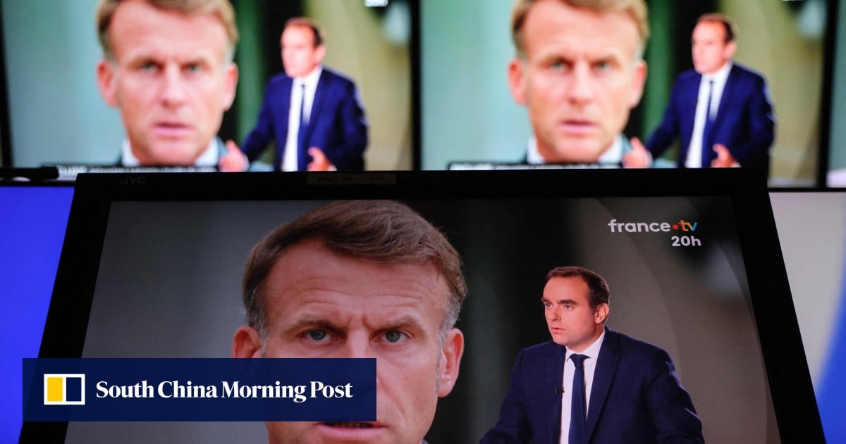 https://cdn.i-scmp.com/sites/default/files/styles/og_image_scmp_generic/public/d8/images/canvas/2025/10/13/f1096fc4-78ba-4c96-989f-3d4812907d49_e89c210f.jpg?itok=5HHUke7w&v=1760326139