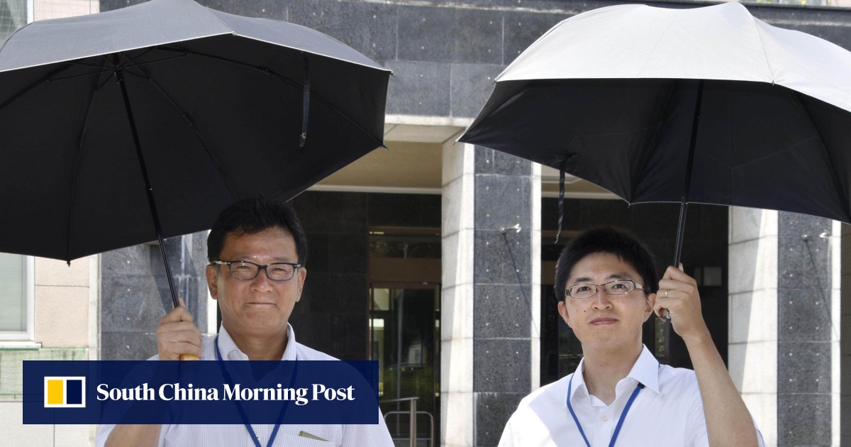 https://cdn.i-scmp.com/sites/default/files/styles/og_image_scmp_generic/public/d8/images/canvas/2025/10/13/f6096a4f-30a8-4dc4-bcb0-bdfe2b04082b_29d44018.jpg?itok=ZtOv8zPI&v=1760326177