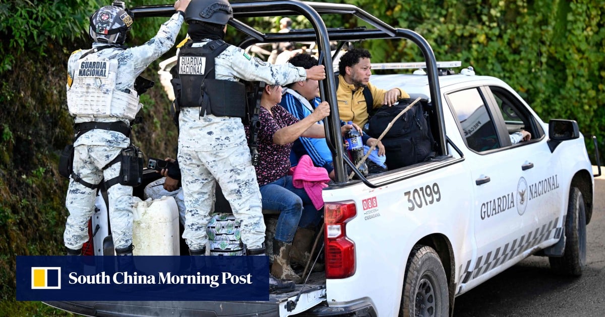 https://cdn.i-scmp.com/sites/default/files/styles/og_image_scmp_generic/public/d8/images/canvas/2025/10/13/fa8b9b2a-0aef-4292-9252-e6170b1c90c9_7b0f38a7.jpg?itok=dd7CUwBa&v=1760292025
