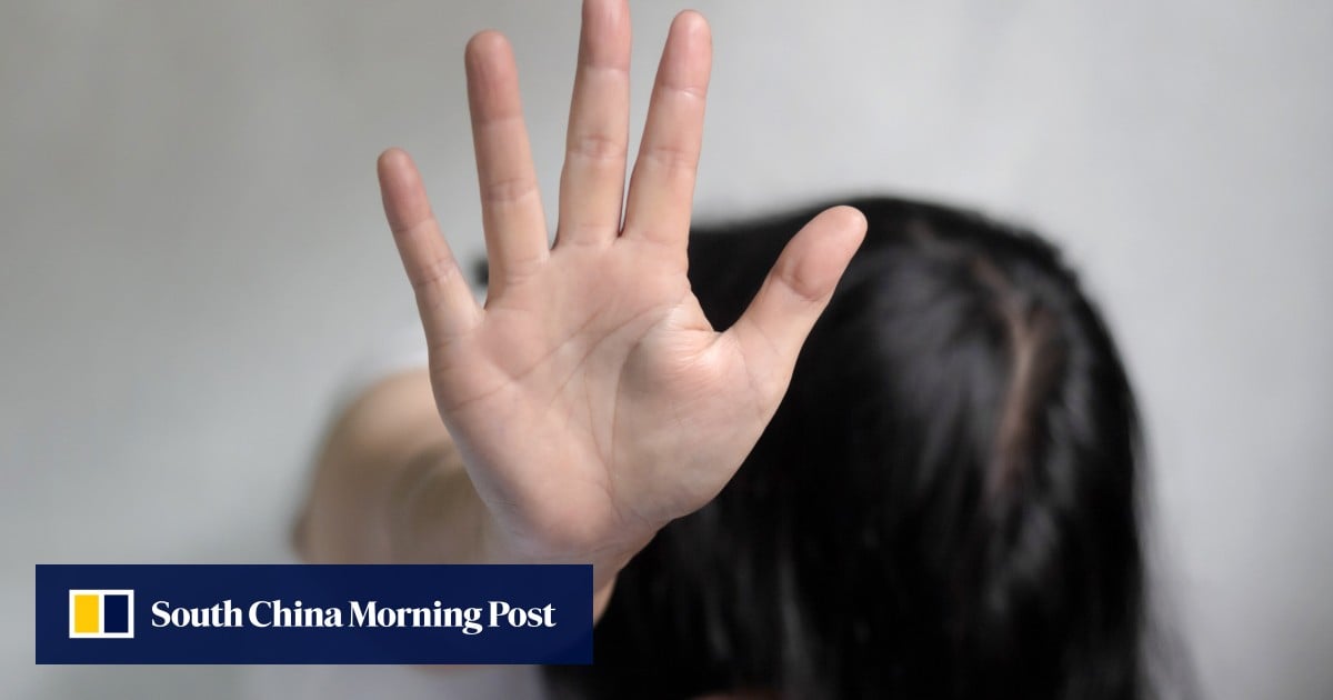 https://cdn.i-scmp.com/sites/default/files/styles/og_image_scmp_generic/public/d8/images/canvas/2025/10/13/fc30e0bd-0e99-4e5f-b6b5-8b68ac789db8_cc841dd4.jpg?itok=-8zXXppe&v=1760331052