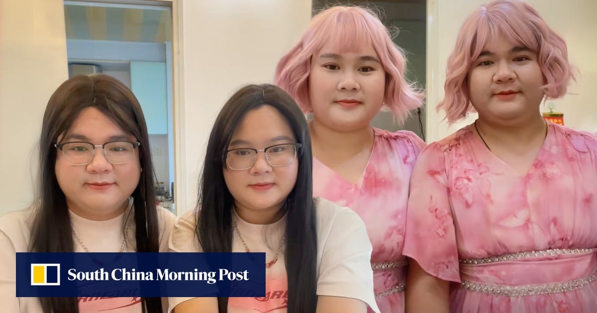 https://cdn.i-scmp.com/sites/default/files/styles/og_image_scmp_generic/public/d8/images/canvas/2025/10/14/063b82e9-e83f-41cf-992b-781cd9260291_2455987d.jpg?itok=Rv4qws97&v=1760438112