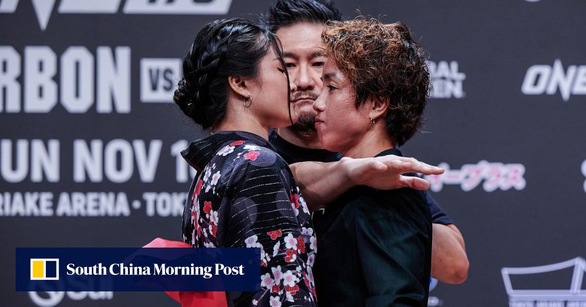 https://cdn.i-scmp.com/sites/default/files/styles/og_image_scmp_generic/public/d8/images/canvas/2025/10/14/0a4085aa-d857-4c1d-9e8e-e2cbb8af17b6_f67cd3eb.jpg?itok=l4YbnsCI&v=1760433346
