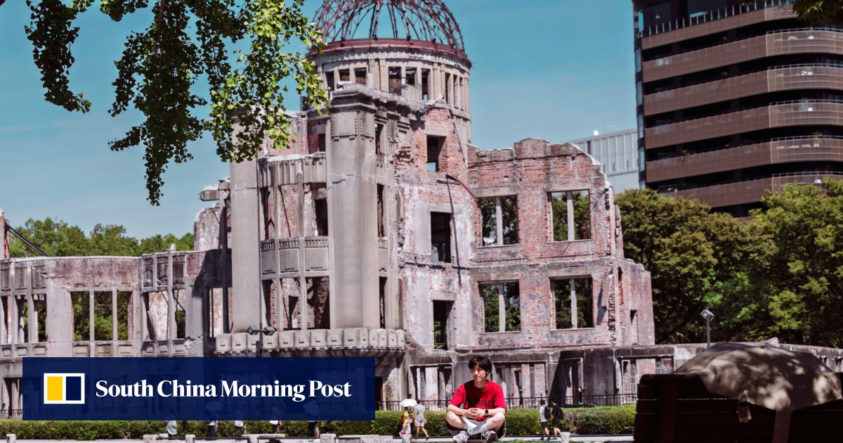 https://cdn.i-scmp.com/sites/default/files/styles/og_image_scmp_generic/public/d8/images/canvas/2025/10/14/1c036ea2-eec4-4475-afb8-a7b3acd44186_45dfcd3d.jpg?itok=kvs_cjQ4&v=1760399527