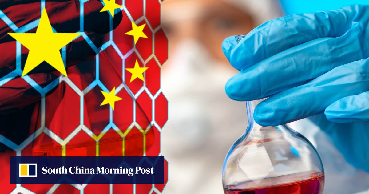 HKEX’s new Hang Seng Biotech Index Futures to debut next month