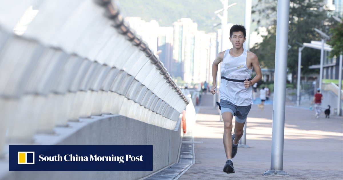 https://cdn.i-scmp.com/sites/default/files/styles/og_image_scmp_generic/public/d8/images/canvas/2025/10/14/2fb920db-a8ea-4379-80ff-d46549b09df6_b189a856.jpg?itok=UsXB2IrO&v=1760420943
