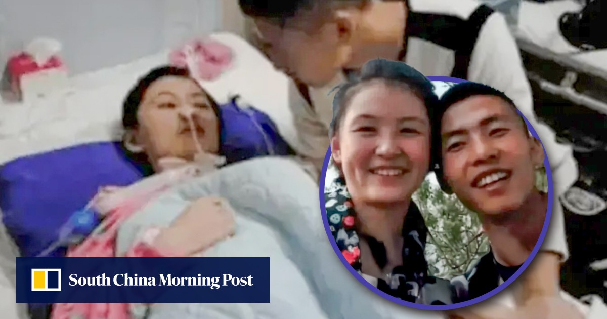https://cdn.i-scmp.com/sites/default/files/styles/og_image_scmp_generic/public/d8/images/canvas/2025/10/14/3c2b1f29-97a1-4d4f-bc44-84b30644cba0_11678f49.jpg?itok=lplXhT4F&v=1760434013