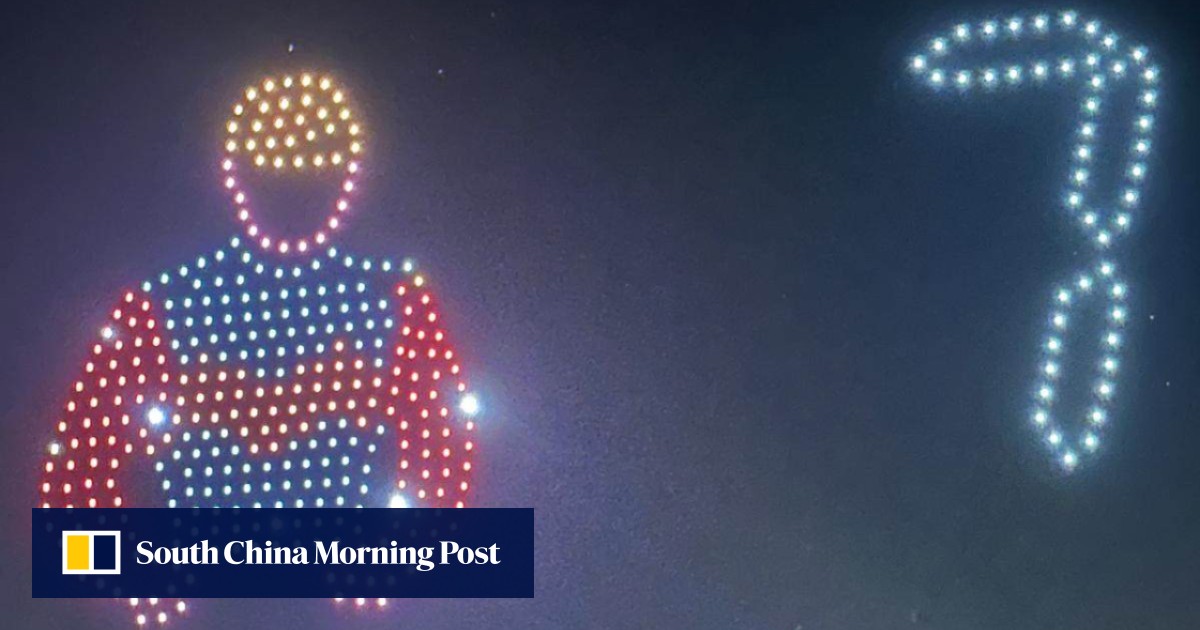 Ka Ying Rising’s The Everest draw ‘perfect’: David Hayes