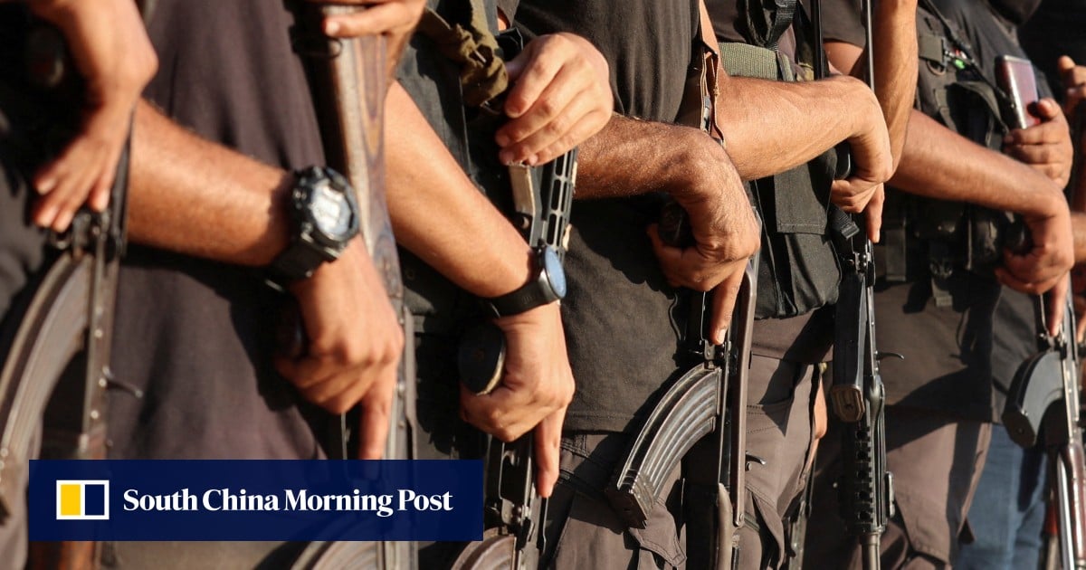 https://cdn.i-scmp.com/sites/default/files/styles/og_image_scmp_generic/public/d8/images/canvas/2025/10/14/42b4e53f-fa45-4fec-b3c7-b0d04f0ab2c0_c3c25018.jpg?itok=pn5OnkUq&v=1760417016
