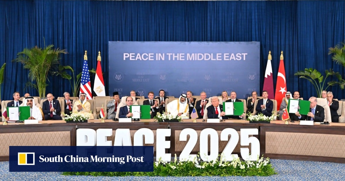 https://cdn.i-scmp.com/sites/default/files/styles/og_image_scmp_generic/public/d8/images/canvas/2025/10/14/42c6550a-f57f-4433-b9de-03059a4a0e6f_4b8004a7.jpg?itok=r-7dr-b6&v=1760435957