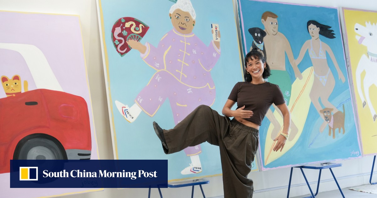https://cdn.i-scmp.com/sites/default/files/styles/og_image_scmp_generic/public/d8/images/canvas/2025/10/14/45ac2044-f354-40d6-a449-0d48068786f1_c78cceac.jpg?itok=gvNv21gg&v=1760418291