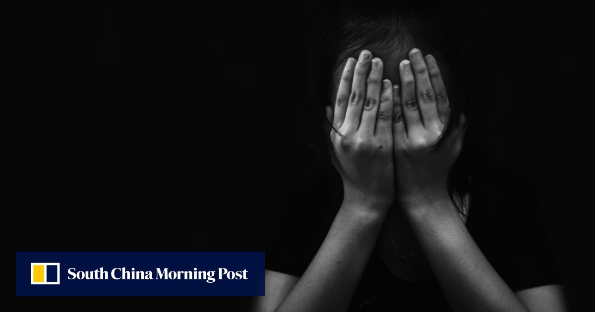 How child sex tourists from Japan, China and beyond are stealing girls’ future in Laos