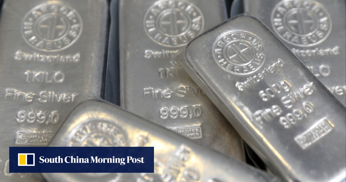 https://cdn.i-scmp.com/sites/default/files/styles/og_image_scmp_generic/public/d8/images/canvas/2025/10/14/4c69680c-7723-403d-8f80-173673cded58_5407ce8c.jpg?itok=yJmi40uL&v=1760410758