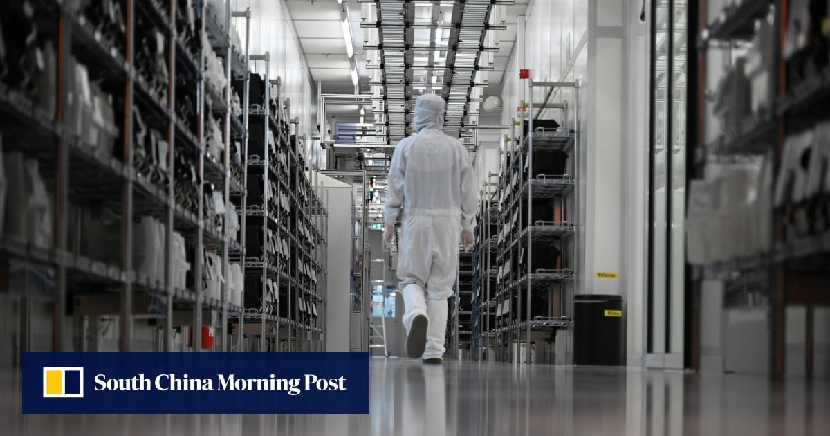https://cdn.i-scmp.com/sites/default/files/styles/og_image_scmp_generic/public/d8/images/canvas/2025/10/14/4f86e3ff-8079-4536-8bfe-85adcb267d70_8520bd9e.jpg?itok=FD2T5S-B&v=1760443658