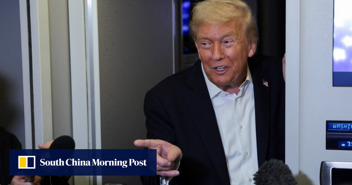 https://cdn.i-scmp.com/sites/default/files/styles/og_image_scmp_generic/public/d8/images/canvas/2025/10/14/5117ae09-655a-4780-aaeb-a26ceefad681_e965383e.jpg?itok=DO7FD2uQ&v=1760421093
