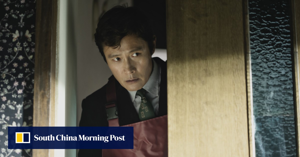 https://cdn.i-scmp.com/sites/default/files/styles/og_image_scmp_generic/public/d8/images/canvas/2025/10/14/53d27d4b-321a-420d-97aa-07066d79351c_6cee495e.jpg?itok=YdgI5ctt&v=1760416594