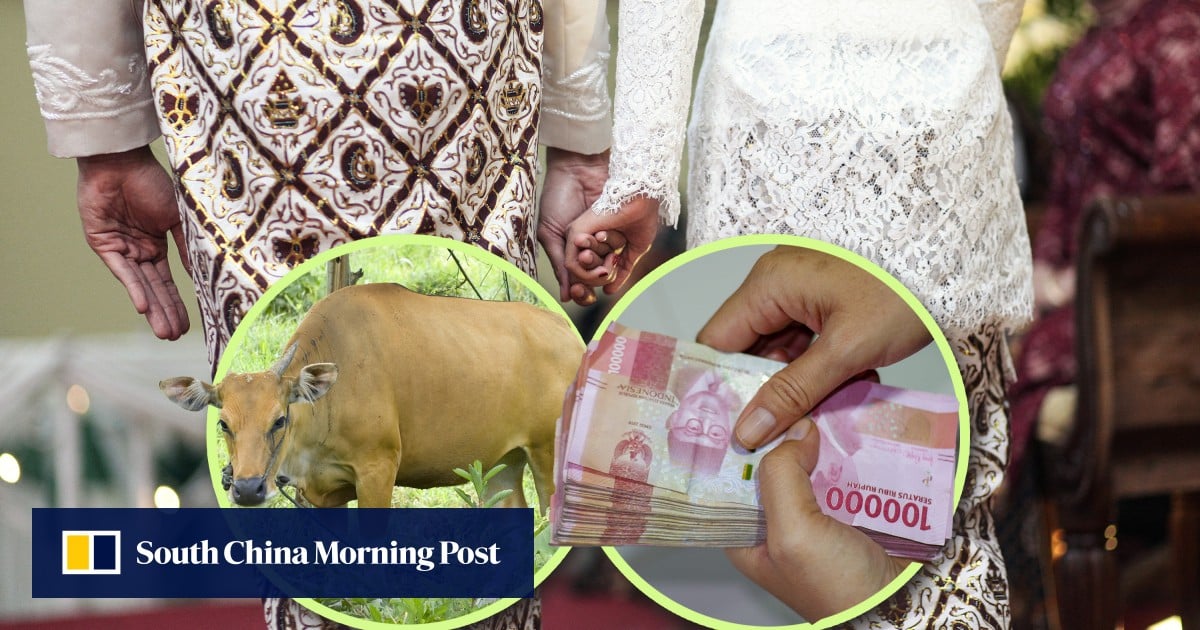 https://cdn.i-scmp.com/sites/default/files/styles/og_image_scmp_generic/public/d8/images/canvas/2025/10/14/55d50ad0-35b7-4c80-8eff-e4feebc48d5c_0d8eb9c1.jpg?itok=dxg94B5Y&v=1760439791