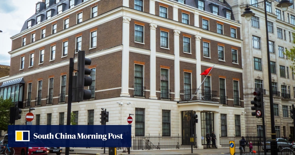 https://cdn.i-scmp.com/sites/default/files/styles/og_image_scmp_generic/public/d8/images/canvas/2025/10/14/57952dc3-5d88-443c-bb1d-97df56f839da_da94ac8e.jpg?itok=FIexcPEK&v=1760382842
