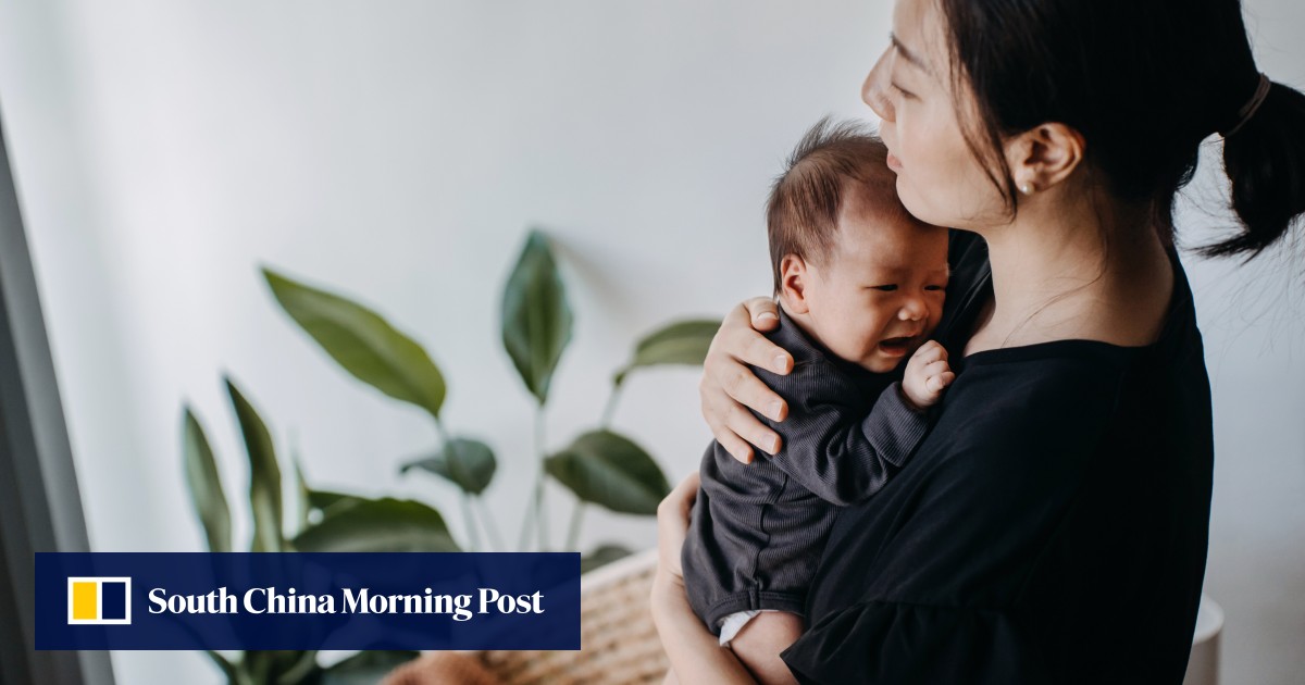 https://cdn.i-scmp.com/sites/default/files/styles/og_image_scmp_generic/public/d8/images/canvas/2025/10/14/58f88048-2b56-4697-83be-1458d827da15_3b837148.jpg?itok=eWxNS19B&v=1760437794