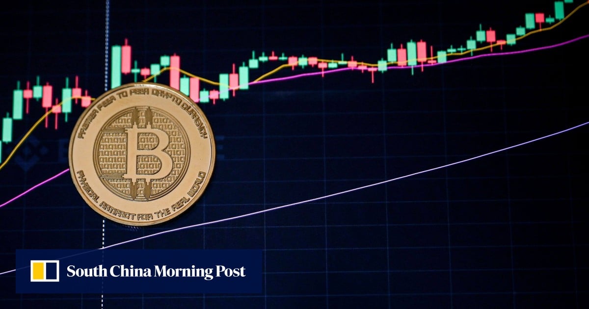 https://cdn.i-scmp.com/sites/default/files/styles/og_image_scmp_generic/public/d8/images/canvas/2025/10/14/5bedef7b-b0a9-4915-bdf9-b6ddc8139005_efa0e5c1.jpg?itok=tFXEgpbN&v=1760429776