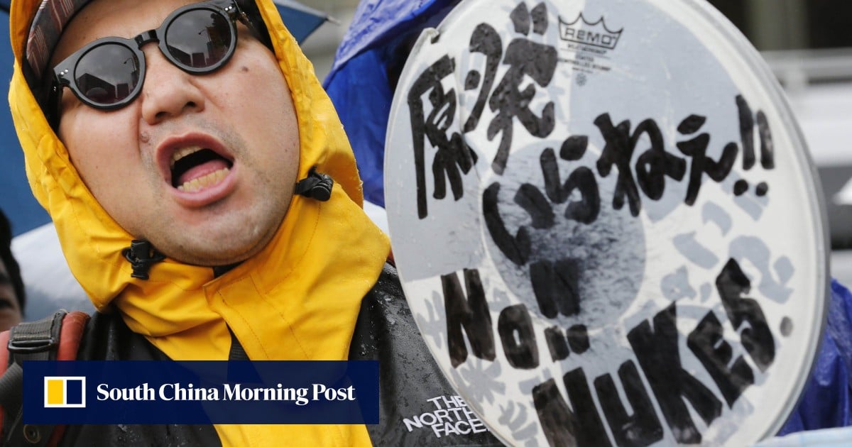 https://cdn.i-scmp.com/sites/default/files/styles/og_image_scmp_generic/public/d8/images/canvas/2025/10/14/5de0ef60-cac2-4fbf-9e12-411cc70a4bcb_0bed489d.jpg?itok=B3iQYN5U&v=1760426254