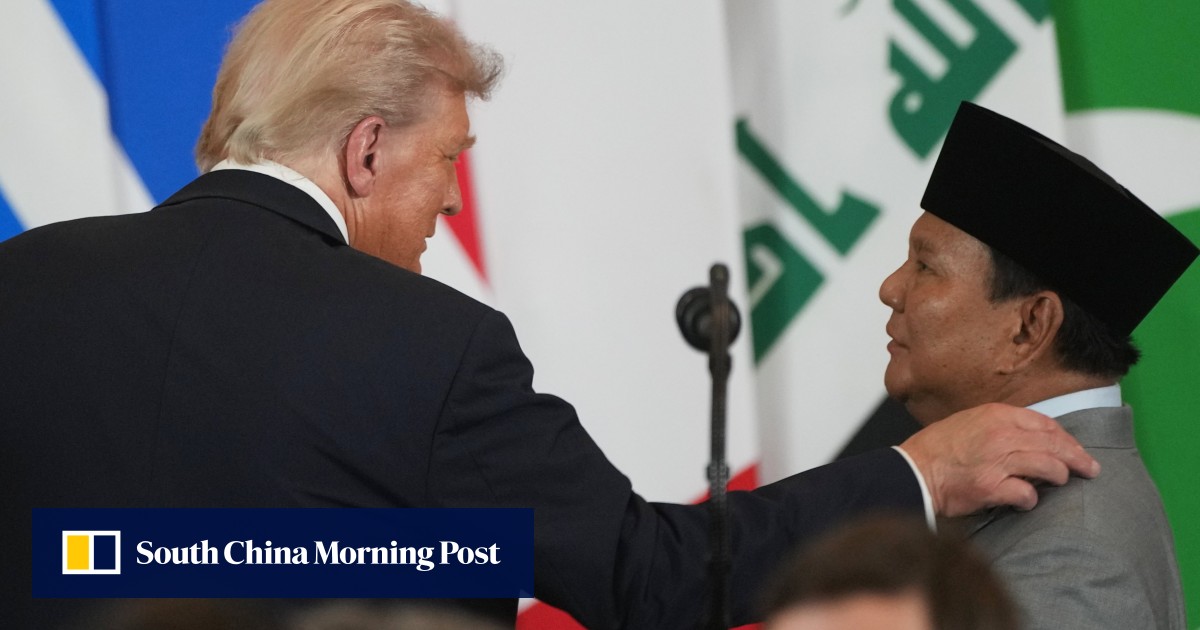 https://cdn.i-scmp.com/sites/default/files/styles/og_image_scmp_generic/public/d8/images/canvas/2025/10/14/64788e4a-fd9a-4127-90cc-685fb6f47756_afdf7201.jpg?itok=3rJlwLrX&v=1760442347