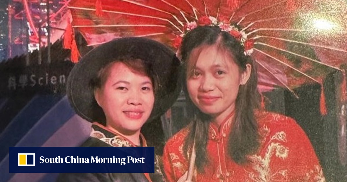https://cdn.i-scmp.com/sites/default/files/styles/og_image_scmp_generic/public/d8/images/canvas/2025/10/14/6de74850-23e6-440d-9f90-a785efc520cc_12361674.jpg?itok=M-hn_udk&v=1760420492