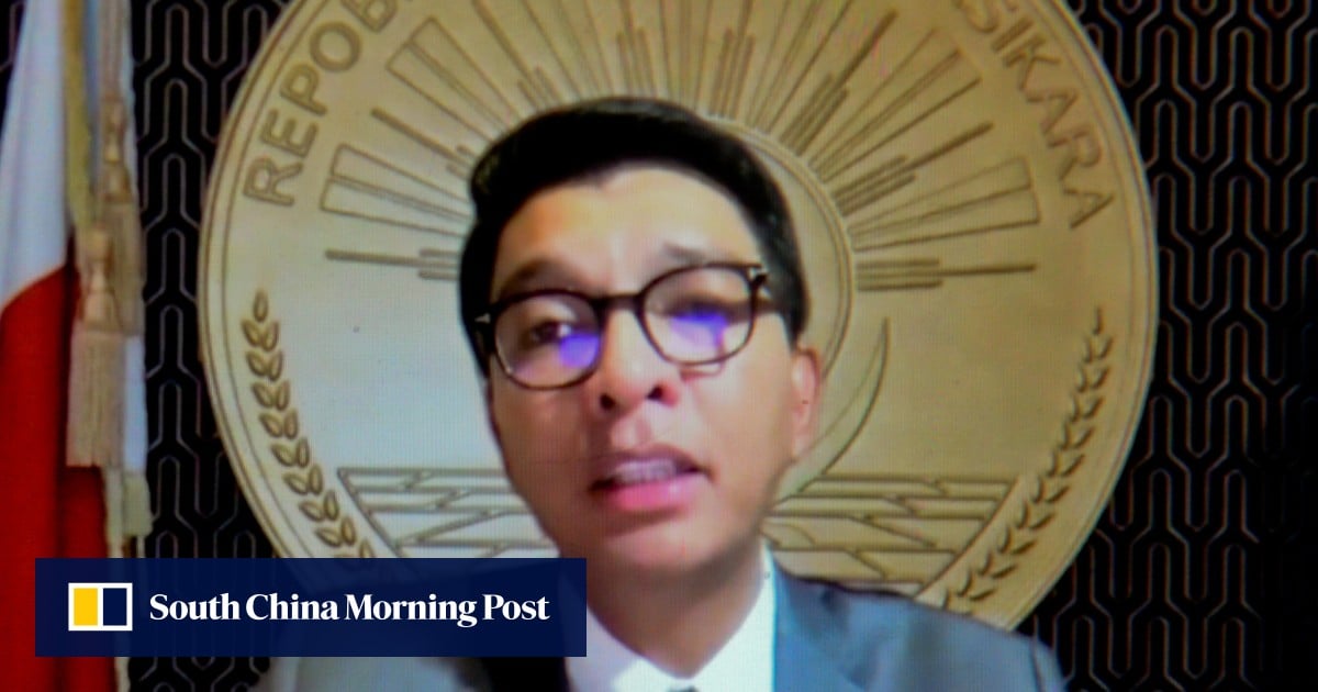 https://cdn.i-scmp.com/sites/default/files/styles/og_image_scmp_generic/public/d8/images/canvas/2025/10/14/718d5c6c-cf16-4d12-9c78-0bf46fc77ea1_6956bc1e.jpg?itok=djTJuqnV&v=1760439310