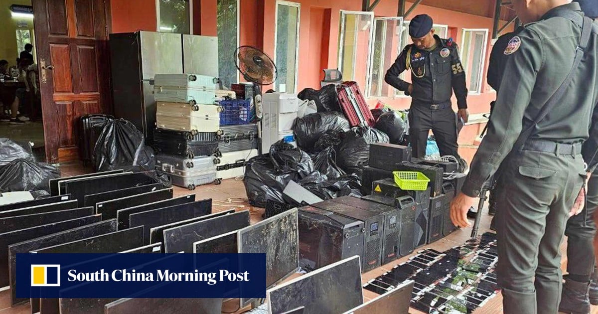https://cdn.i-scmp.com/sites/default/files/styles/og_image_scmp_generic/public/d8/images/canvas/2025/10/14/72f1274d-0cfb-4255-9196-609400c617f7_350d806c.jpg?itok=n8gYZ4NA&v=1760435005