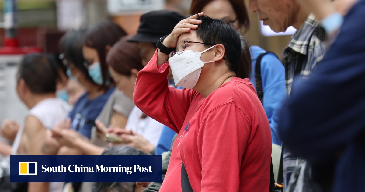 https://cdn.i-scmp.com/sites/default/files/styles/og_image_scmp_generic/public/d8/images/canvas/2025/10/14/75fe2838-a6d5-4377-947a-dc996d23d583_42d9a84a.jpg?itok=SbpHGNoN&v=1760424376