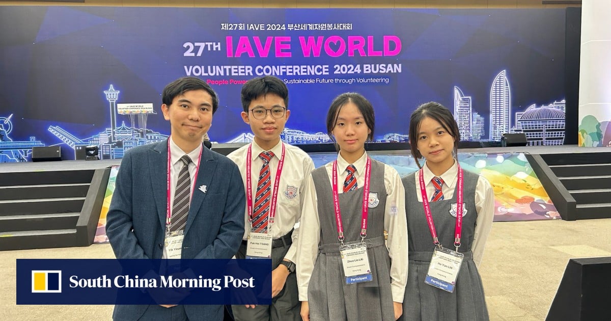 https://cdn.i-scmp.com/sites/default/files/styles/og_image_scmp_generic/public/d8/images/canvas/2025/10/14/7a55d2a7-4ff5-4050-8bb0-97b22232ae57_fcc734f4.jpg?itok=Qh2bVjWh&v=1760413049