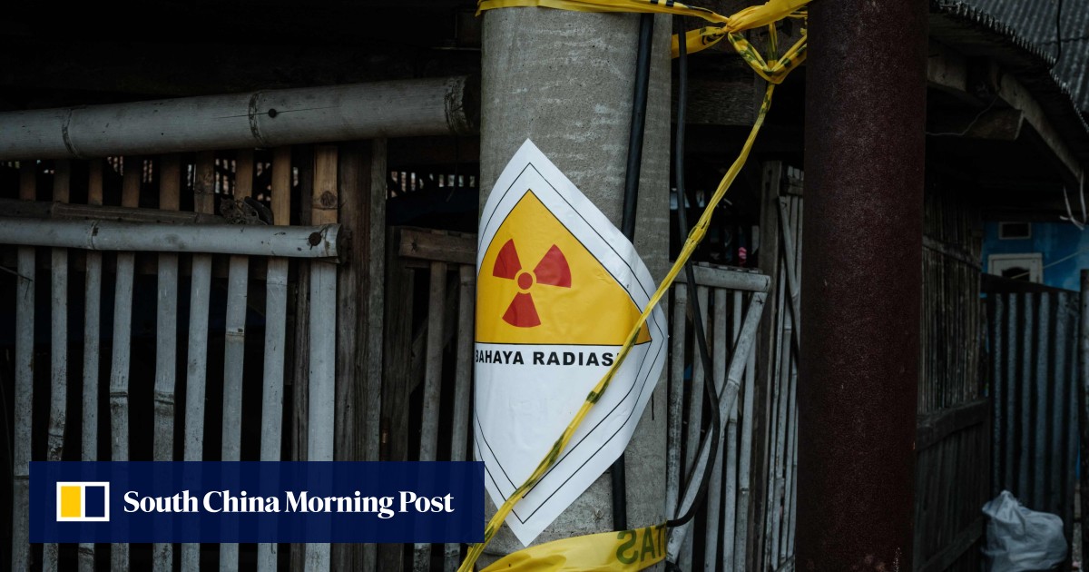 https://cdn.i-scmp.com/sites/default/files/styles/og_image_scmp_generic/public/d8/images/canvas/2025/10/14/7d7909e9-7f29-44f1-bdb7-27f4caa18901_f9c4daf5.jpg?itok=-SZnDkaZ&v=1760454539