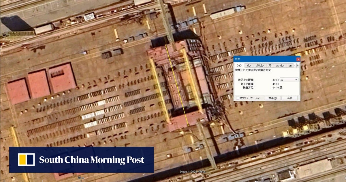 https://cdn.i-scmp.com/sites/default/files/styles/og_image_scmp_generic/public/d8/images/canvas/2025/10/14/7e505eef-64b6-42a5-b717-27f6f25e060b_76f94779.jpg?itok=KCwpK-Fe&v=1760427573