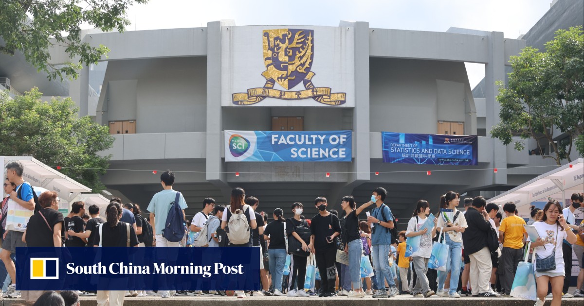 https://cdn.i-scmp.com/sites/default/files/styles/og_image_scmp_generic/public/d8/images/canvas/2025/10/14/88d48ba6-a45d-49e1-b639-dcb385c0af8c_b9df50ba.jpg?itok=TR9n6gPo&v=1760428102