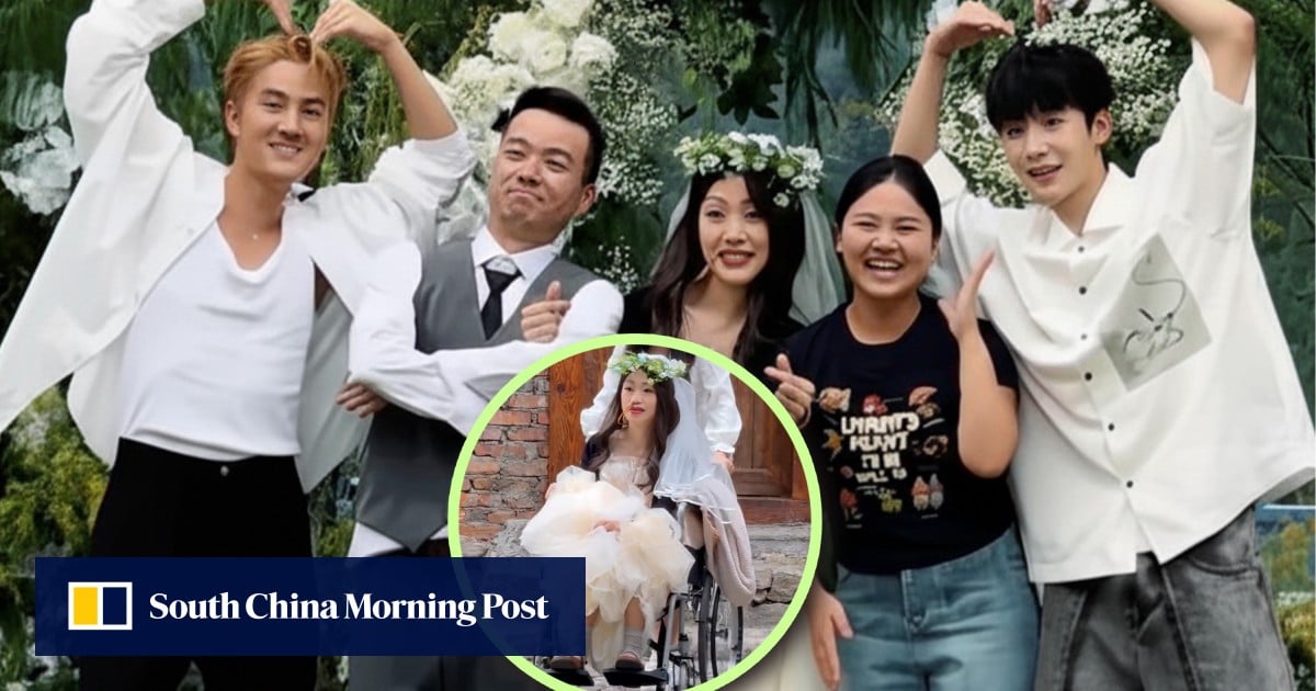 https://cdn.i-scmp.com/sites/default/files/styles/og_image_scmp_generic/public/d8/images/canvas/2025/10/14/8be1e199-5675-4536-b0f7-da80dcf9c323_fd46c20f.jpg?itok=NIjzkwSy&v=1760437535
