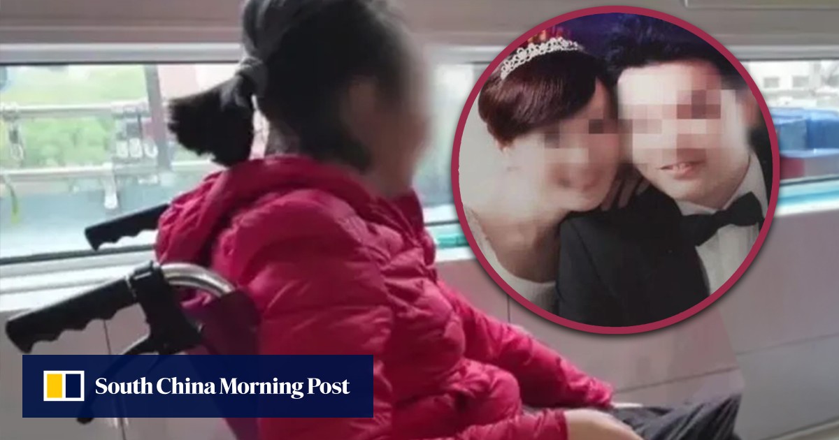 https://cdn.i-scmp.com/sites/default/files/styles/og_image_scmp_generic/public/d8/images/canvas/2025/10/14/92fa8863-8dc4-4d8f-8497-e1e5f6914b9b_dc84977f.jpg?itok=HY9tm3gQ&v=1760426834