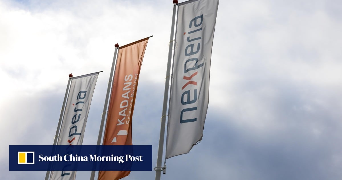 https://cdn.i-scmp.com/sites/default/files/styles/og_image_scmp_generic/public/d8/images/canvas/2025/10/14/9404e5ba-10ae-4641-b32e-f47f28b0cbc2_3bedd5da.jpg?itok=eeQTTIb6&v=1760421206