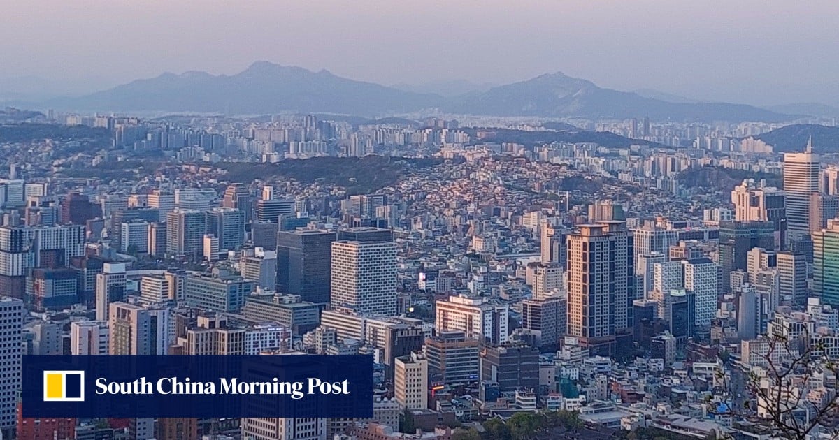 https://cdn.i-scmp.com/sites/default/files/styles/og_image_scmp_generic/public/d8/images/canvas/2025/10/14/9fb34b8d-f88c-4dc1-a2c5-c05891ff3c10_189a3f45.jpg?itok=P-7ilSWz&v=1760432716
