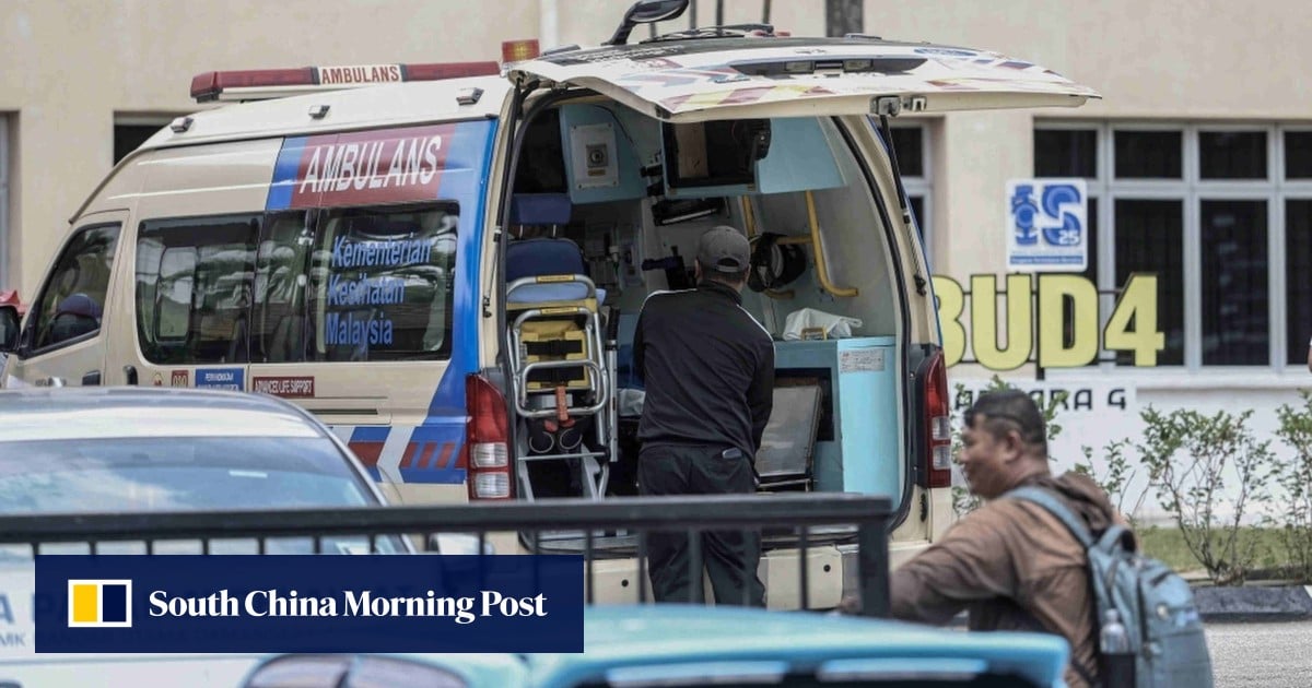 https://cdn.i-scmp.com/sites/default/files/styles/og_image_scmp_generic/public/d8/images/canvas/2025/10/14/a0f8bb88-9d21-4f70-8117-9f70f61499cb_4966bd13.jpg?itok=eAJ9_TL3&v=1760435557