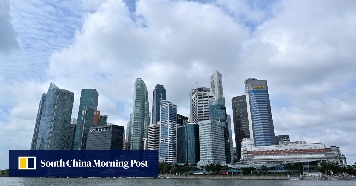 https://cdn.i-scmp.com/sites/default/files/styles/og_image_scmp_generic/public/d8/images/canvas/2025/10/14/a655b2b4-a1d6-4438-b6f0-8c55dff7ee4b_74f588e7.jpg?itok=7Vx0tKAB&v=1760428363