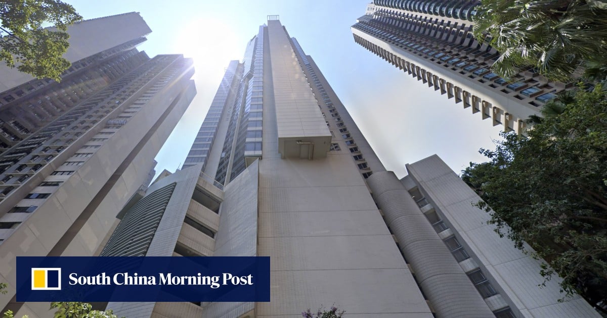 https://cdn.i-scmp.com/sites/default/files/styles/og_image_scmp_generic/public/d8/images/canvas/2025/10/14/a81ea5b8-d5cf-4bc2-91a6-4a24dd91919b_30c6448f.jpg?itok=RkQmg626&v=1760427467