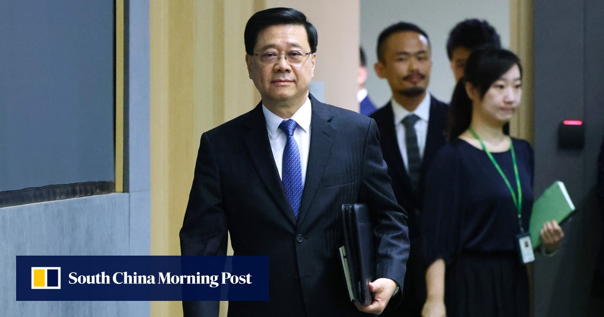 https://cdn.i-scmp.com/sites/default/files/styles/og_image_scmp_generic/public/d8/images/canvas/2025/10/14/aa1bf260-cf12-48ed-9f50-cee1bb6618d2_ab6b606a.jpg?itok=0N4p5Lvh&v=1760419964
